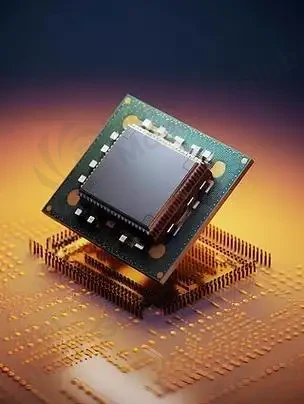 When Could Geopolitical Risks Disrupt Semiconductor Integrated Circuit Chip Pricing in 2025-2026?
