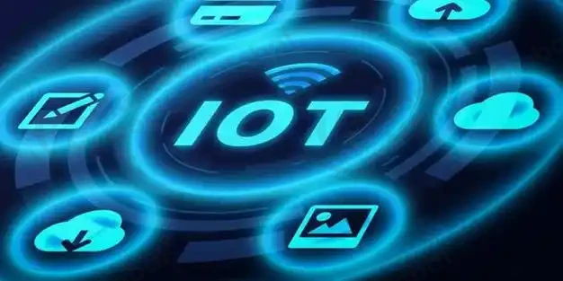 How Will Tariffs Impact IoT eSIM Card Market Supply Chains in 2025-2026?