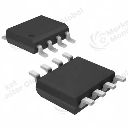 Why Does Automotive Adoption Drive the OTP Voice Chip Market Trends in 2025-2026?