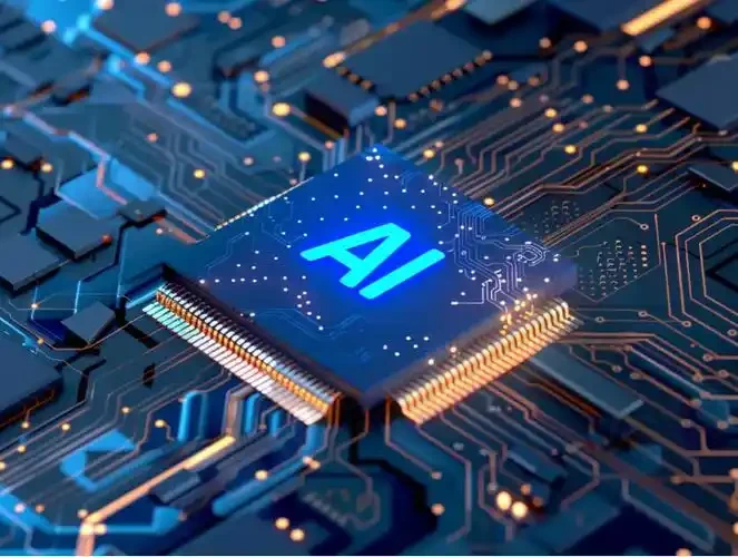 Is Demand Surging for AI Medical Imaging Analysis Chips Applications in 2025-2026?