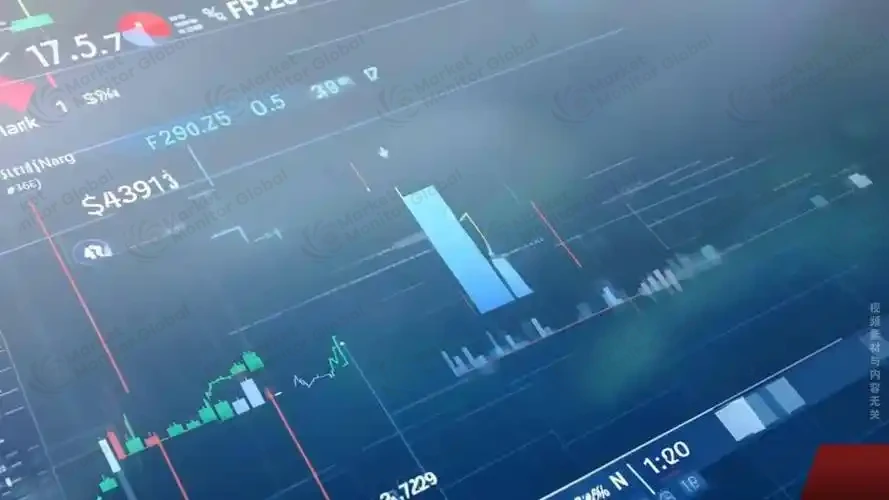 Can Energy Efficiency Standards Propel the Electrochemical Glass Market Forward for 2025-2026?