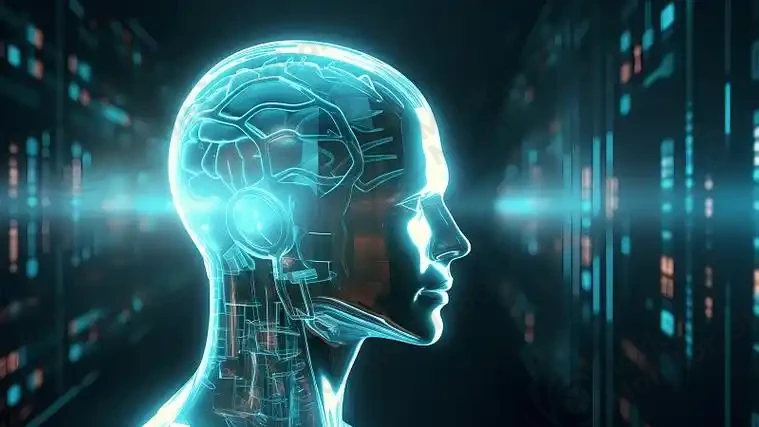 How Does Supply Chain Disruption Influence Brain-Computer Interface Training Helmets Market Size?