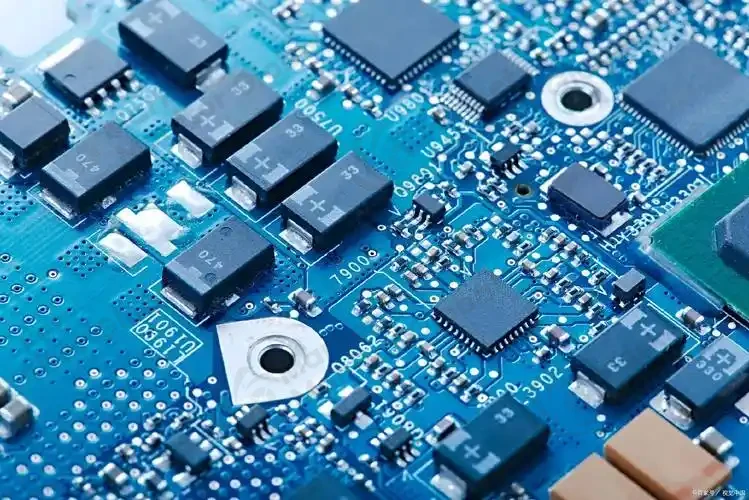 Can Semiconductor Dryers Meet 2025 Manufacturing Demands?