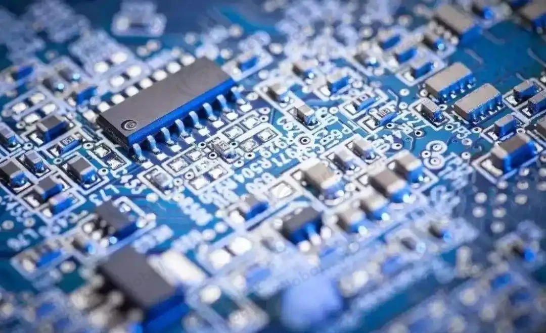 Will Global Tariffs Disrupt the Semiconductor Mold Rubber Cleaning Sheet Market in 2025?