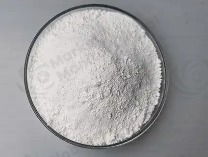 How Do U.S. Tariffs Impact Barium Sulfate Powder Market Size 2025-2026?