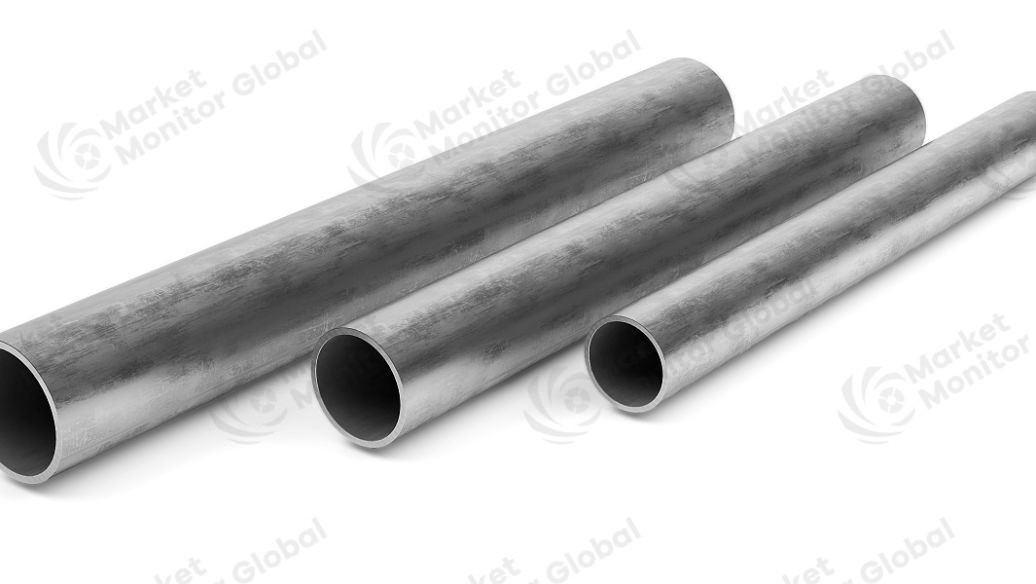 Why Would Tariff Policy Alter Hexagonal Carbon Fiber Tube Market Size 2025-2026?