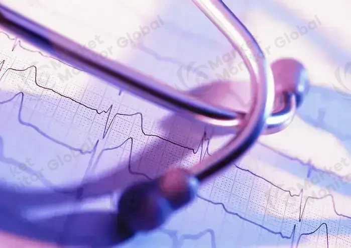 Where Will Asia-Pacific Lead the Blue Light Radiometer Market in 2025?