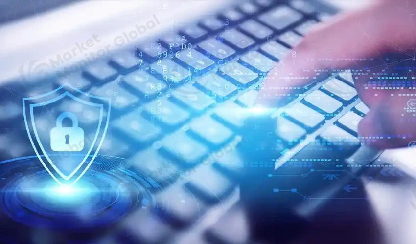 Why Are AI-Driven SIEM Solutions Essential for Cybersecurity in 2025?