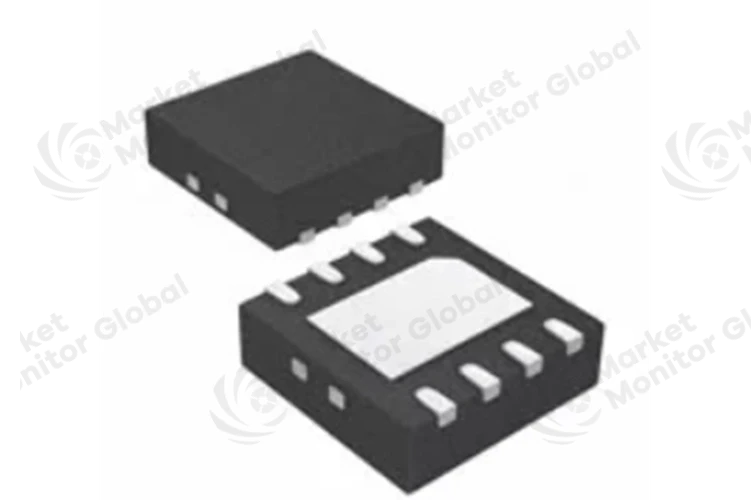 Can the 2025 Military Grade LDO Voltage Regulator Market Size Meet Rising Defense Demands?