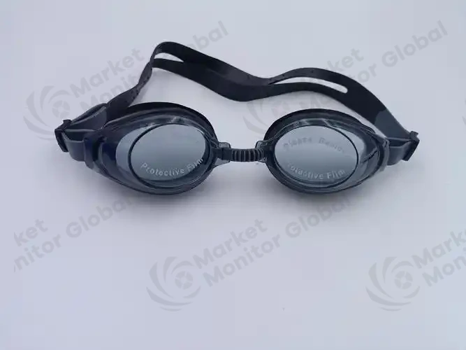 Why Is the 2025 Swimming Goggles Defogger Market Size Outlook Growing Rapidly Post-Olympics?