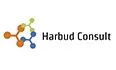 harbudconsult