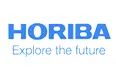 horiba