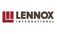 lennoxintl