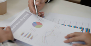 Price Monitoring