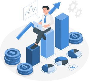 Global Surveys