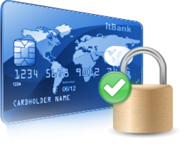 Payment Method