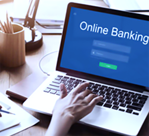 Payment Method