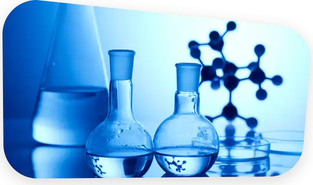 CNT Heating Film Market, Global Outlook and Forecast 2025-2031