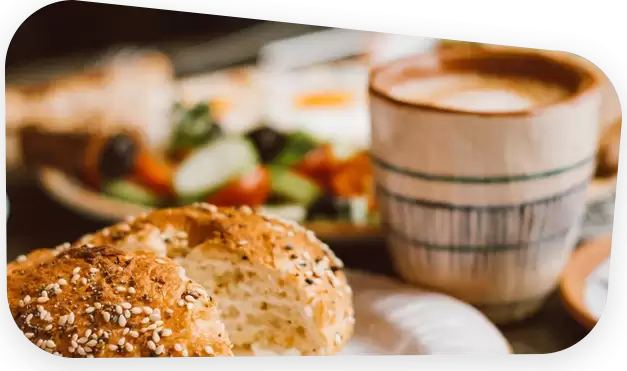 Land Based Salmon Market, Global Outlook and Forecast 2026-2032