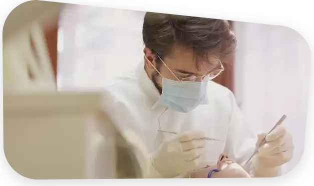 Ventricular Tachycardia Treatment Market, Global Outlook and Forecast 2025-2031