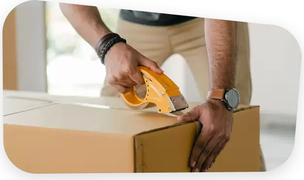 Temperature Controlled Logistics (TCL) Market, Global Outlook and Forecast 2026-2032