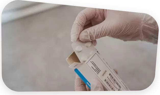 Natural Desiccated Thyroid (NDT) Market, Global Outlook and Forecast 2026-2032