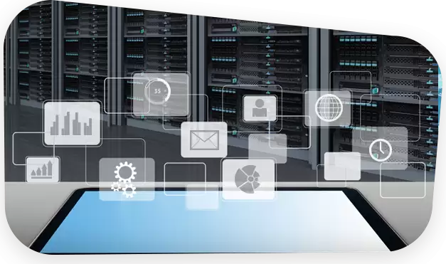 Online Proofing Software Market, Global Outlook and Forecast 2025-2031