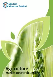 Genetically Modified Farm Animals Feed Market, Global Outlook and Forecast 2025-2031