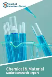 High-Performance PVB Resin Market, Global Outlook and Forecast 2025-2031