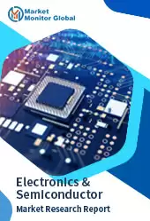 Sodium Ion Sensor Cartridge Market, Global Outlook and Forecast 2025-2031