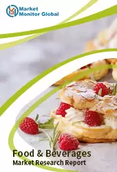 Refrigerated / Frozen Dough Products Market, Global Outlook and Forecast 2025-2031