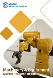 Vibration Suppression Sheet for Railway Market, Global Outlook and Forecast 2025-2031