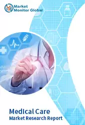 High-throughput Multi-gene Level Regulation Market, Global Outlook and Forecast 2024-2030