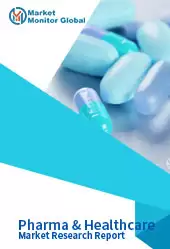 Large-Scale Oligonucleotide Synthesis Services Market, Global Outlook and Forecast 2025-2031